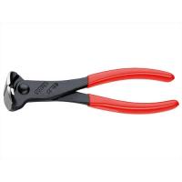 Picture of Knipex End Cutting Nipper, 68 01 160, 160mm