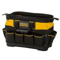 Picture of Stanley Tool Bag Fatmax with Stanley T-shirt and Stanley Cap, 18 inch
