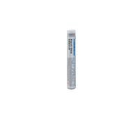 Picture of Weicon Stainless Steel Repair Stick, 115g