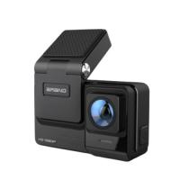 Picture of JD Samoon Dash Cam for Car, Black