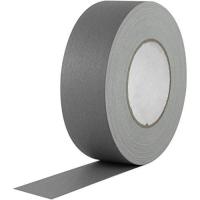 Picture of Pinnacle Duct Tape, Grey, 25 mm x 25 yd