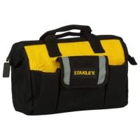 Picture of Stanley Tool Bag, STST512114, Black