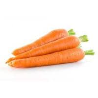 Picture of Fresh Carrot - Box of 2.9kg