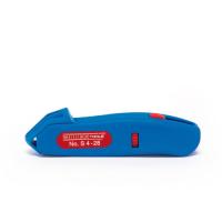 Picture of Weicon Cable Knife With Retractable Hook Blade, S4-28
