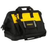 Picture of Stanley Tool Bag, STST516126, Black