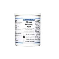 Picture of Weicon All-round Lubricant AL-M, White, 1 Kg