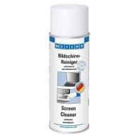 Picture of Weicon Screen Cleaner Spray, 200 ml