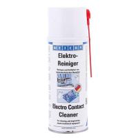 Picture of Weicon Electro Contact Cleaner, 400 ml