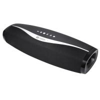 Picture of Zoook Soundbar Type Bluetooth Speaker System, 24W, Black