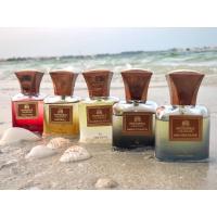 Picture of My Perfumes Incredible Collection By Tom Louis, 100 ml