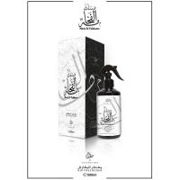 Picture of My Perfumes Otoori Musk Al Fakhama Air Freshener, 500ml