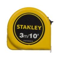 Picture of Stanley Meters Measuring Tape, Yellow