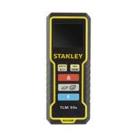 Picture of Stanley Bluetooth Laser Measure Meter