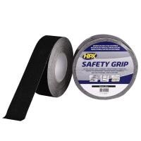 Picture of HPX Anti Slip Tape, 50mmx18m, Black