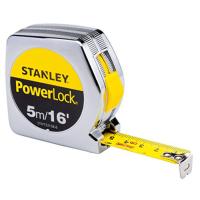 Picture of Stanley Powerlock Measuring Tape