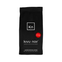 Picture of Kivu Noir Rwandan Limited Edition Arabica Coffee, 228g