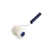 Picture of Heavy Duty Spiked Roller, 7 inch, Carton Of 20 Pcs