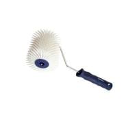 Picture of Heavy Duty Spiked Roller, 4 inch, Carton Of 20 Pcs
