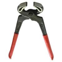 Picture of Paradise Tools India Pincer Plier, 8 inch