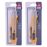 Picture of Deli Cutting Knife W2047, Pack of 2