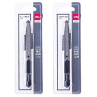 Picture of Deli Cutting Knife W2056, Pack of 2