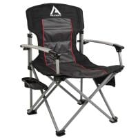 Picture of ARB Airlocker Camp Chair Table