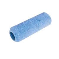 Picture of Uken TP Paint Roller Refill, 9inch