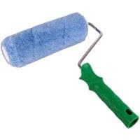 Picture of Uken Paint Roller & Frame, 4inch