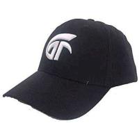Picture of Gooteen Baseball Snapback Hat, Unisex