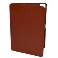 Picture of IPAD PRO 11 2020 Ani's Case Brown