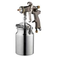 Picture of Painter Spray Gun Pro-Fit Series for Industrial Use, PF-01