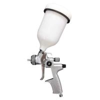Picture of Painter Spray Gun Pro-Jet Series for Industrial Use, PJ-01