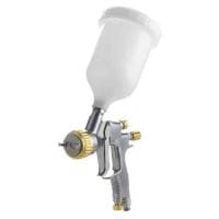Picture of Painter Spray Gun Pro-Tek Series for Industrial Use, PT-01