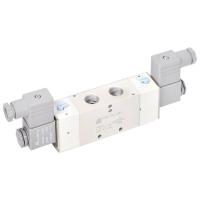 Picture of Mindman Solenoid Valve Series with 1851, 1906 l/min flow, MVSE-300