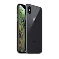 Picture of Apple iPhone XS, 64GB 4G LTE -Space Gray
