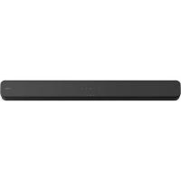 Picture of Sony 2.0Inch 120W Single Soundbar With Bluetooth - Ht-S100F (Box Damaged)