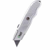 Picture of Uken Retractable Quality Utility Knife