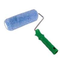 Picture of Uken Short Paint Roller For Painting