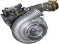 Turbos, Nitrous, Superchargers