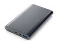 Tablet Batteries & Backup Power