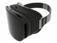 3D Glasses/ Virtual Reality Glasses