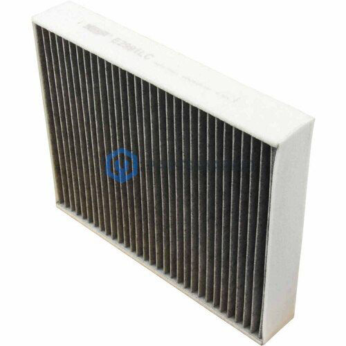 Toyota Camry 3.0 6th Generation AC Filter