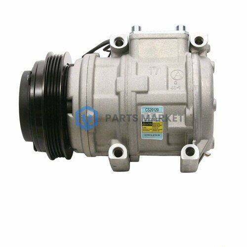Toyota Camry 3.0 6th Generation AC Compressor