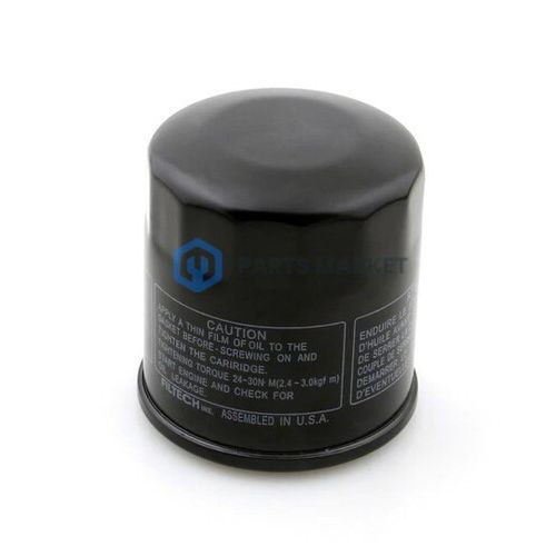ProductImage_0