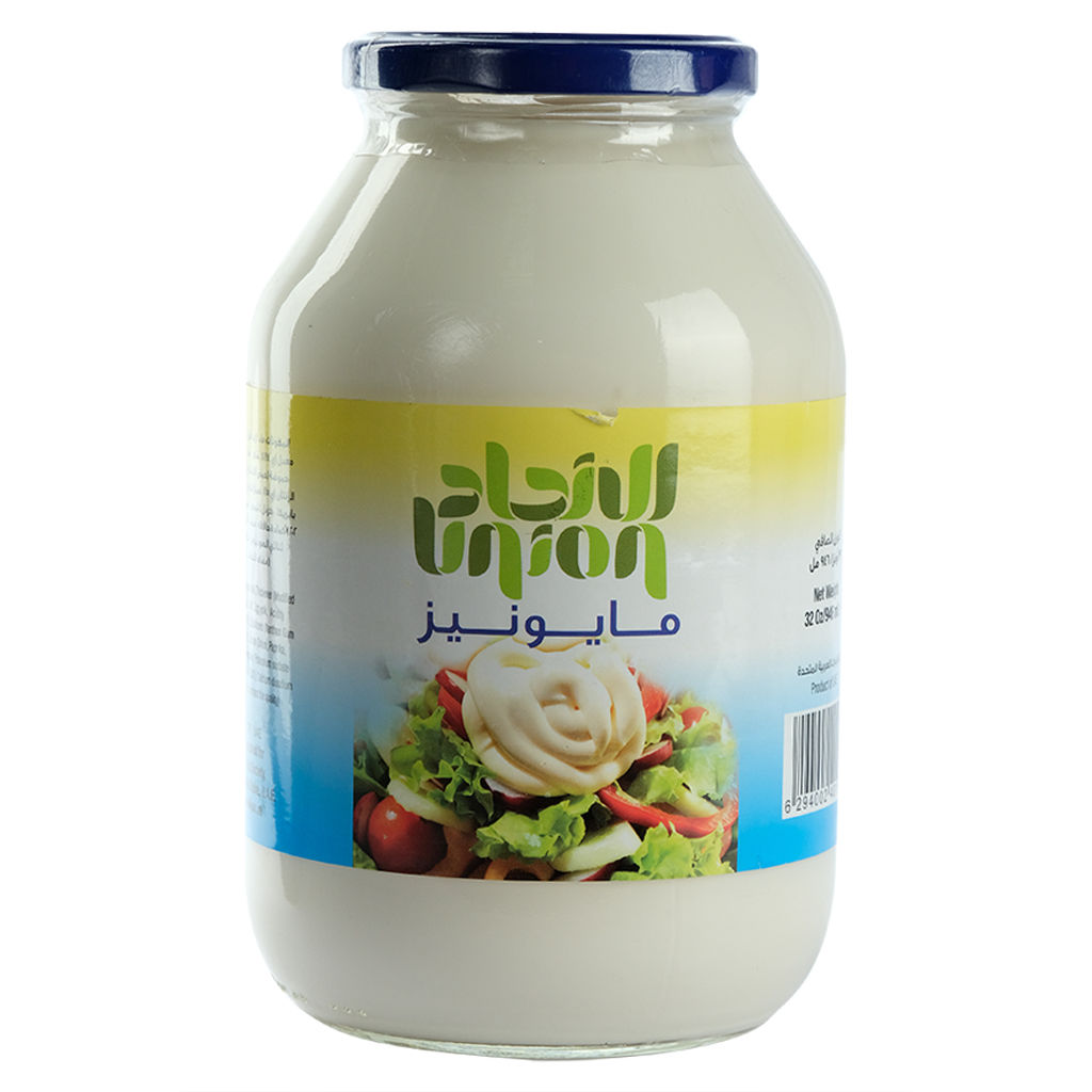 ProductImage_1