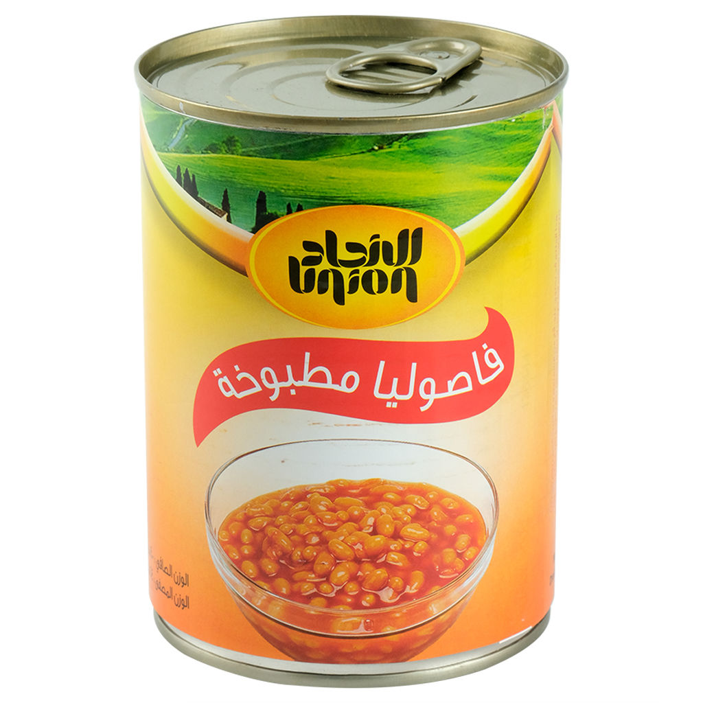 ProductImage_1