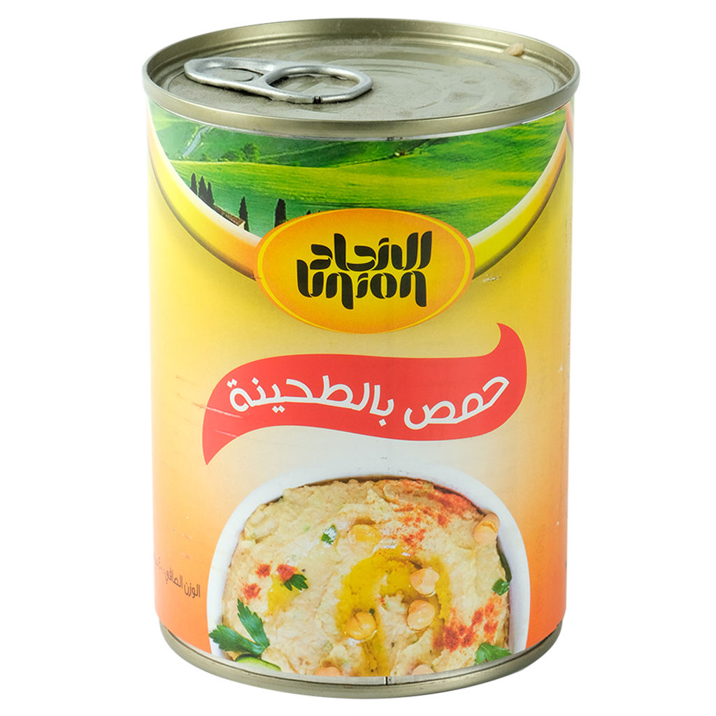 ProductImage_1