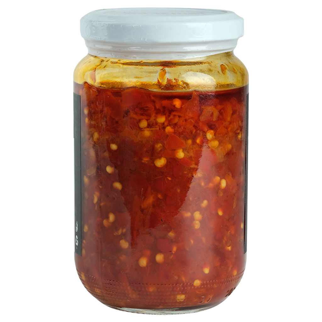 ProductImage_2