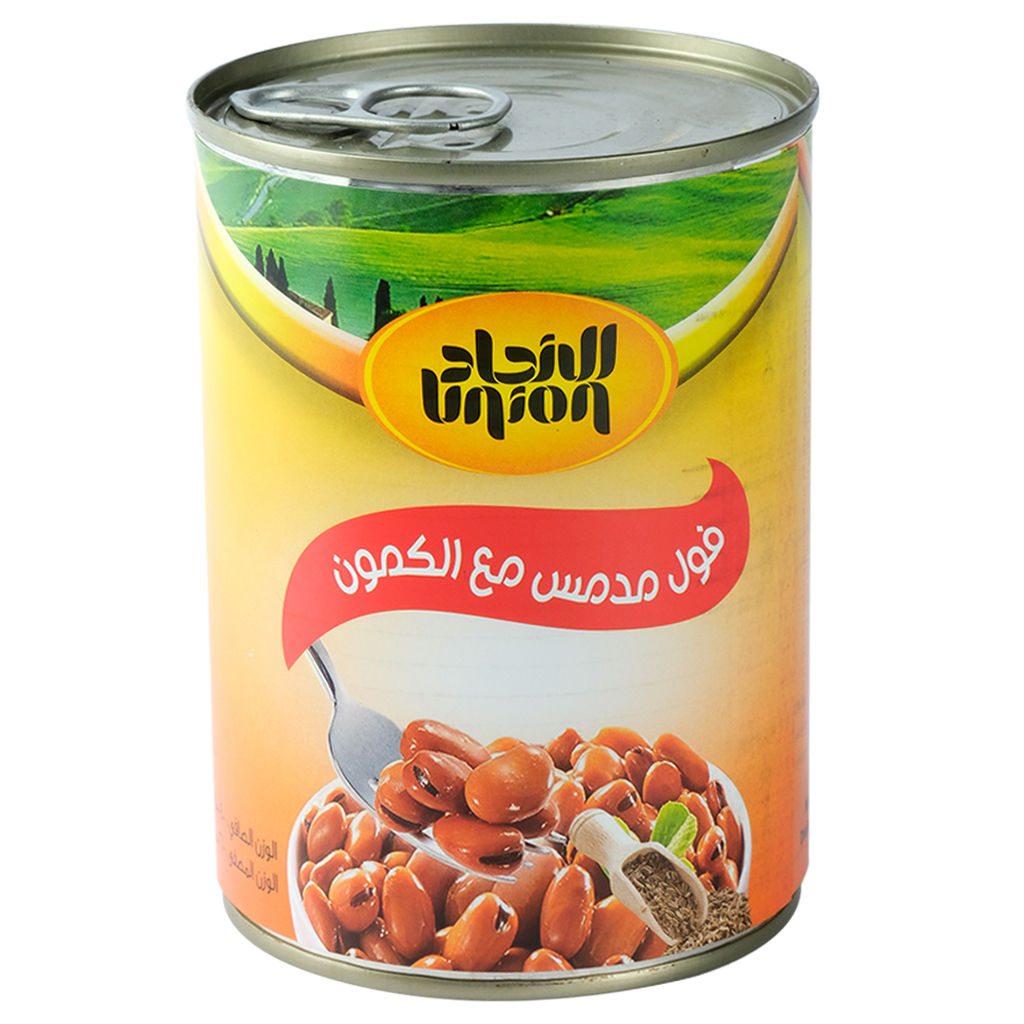 ProductImage_1