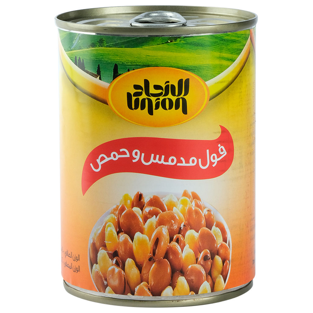 ProductImage_1